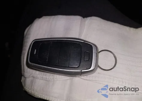 2016 Nissan Maxima 3.5 Platinum from USA, damaged, VIN 1N4AA6AP3GC421077